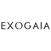 EXOGAIA旗舰店 店铺LOGO