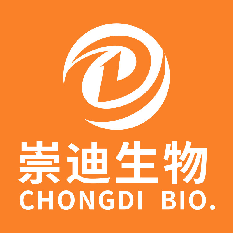 崇迪医疗器械旗舰店