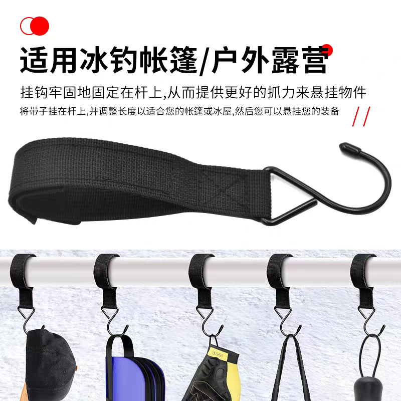 喀尼克配件批发