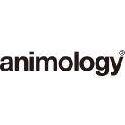 animology宠物用品旗舰店