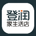 登润家居生活店