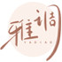 雅调家居旗舰店