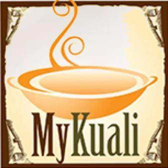 MyKuali旗舰店