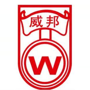 WB威诚邦达企业店