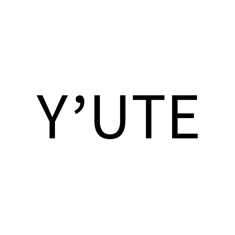 YUTE家居旗舰店