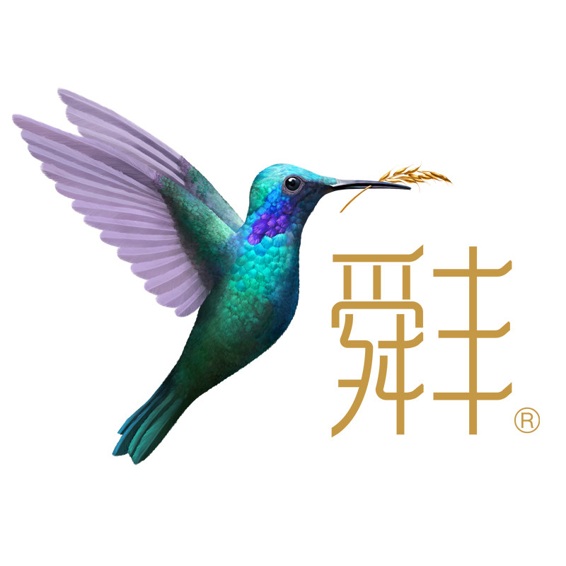 舜丰食品旗舰店