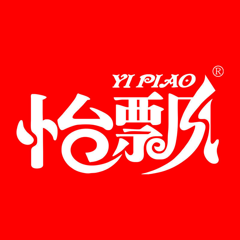 怡飘彼特福专卖店