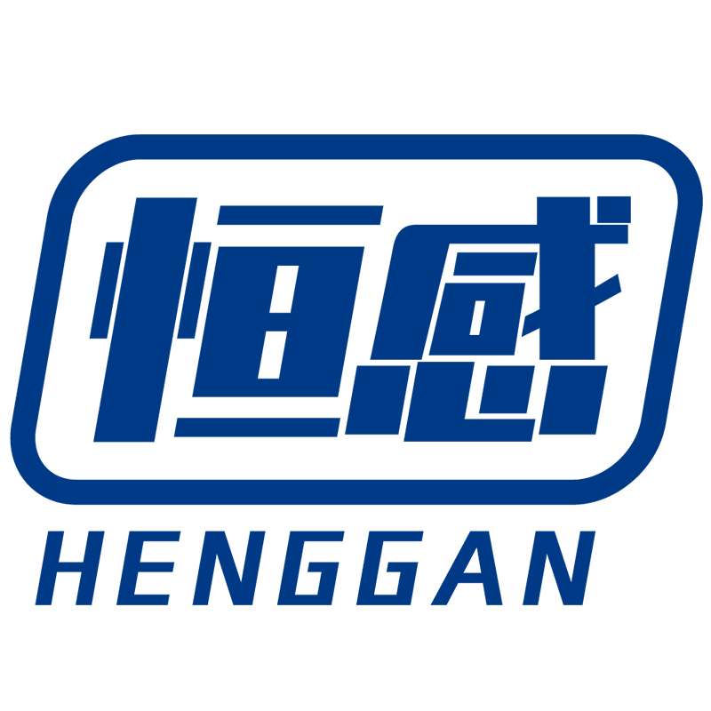 恒感成人用品专营店