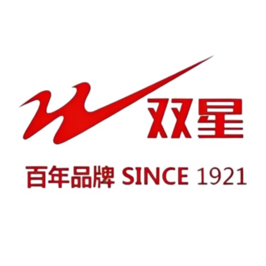 双星众岸企业店