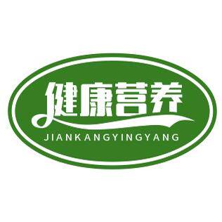 法佩点旗舰店