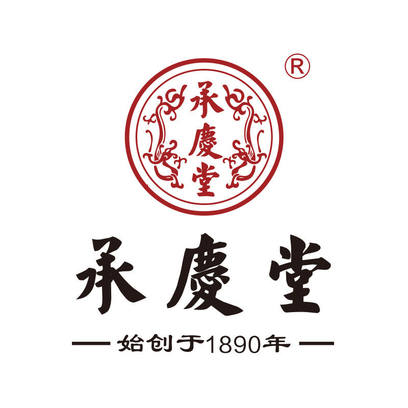 承庆堂亳州专卖店