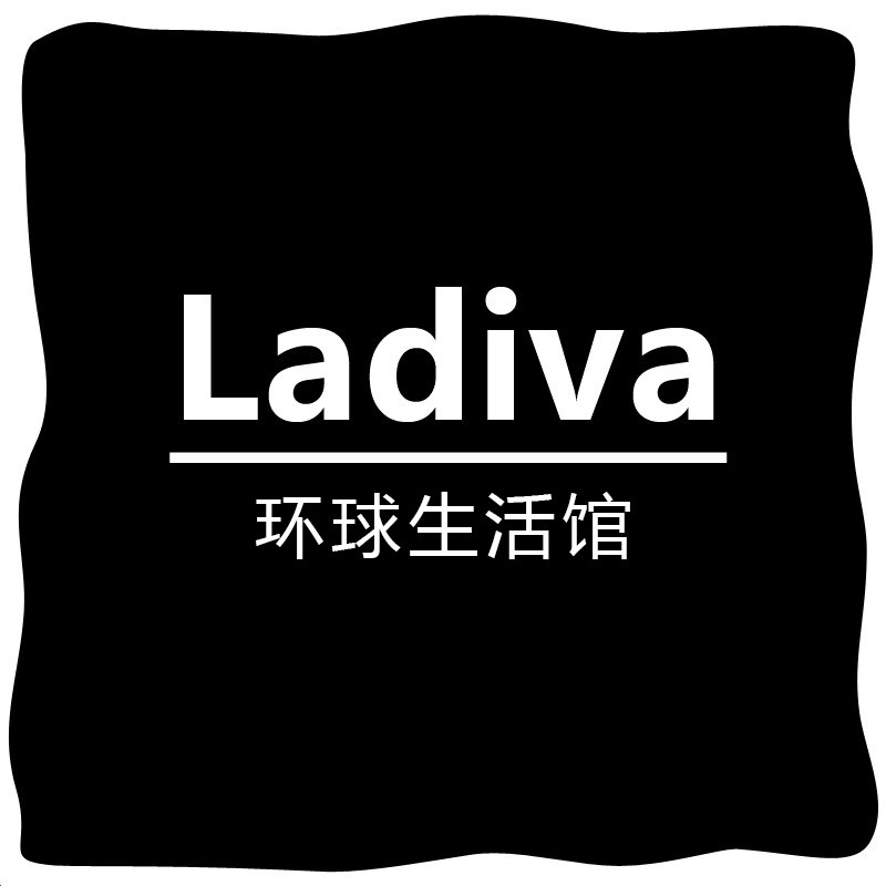 Ladiva环球生活馆