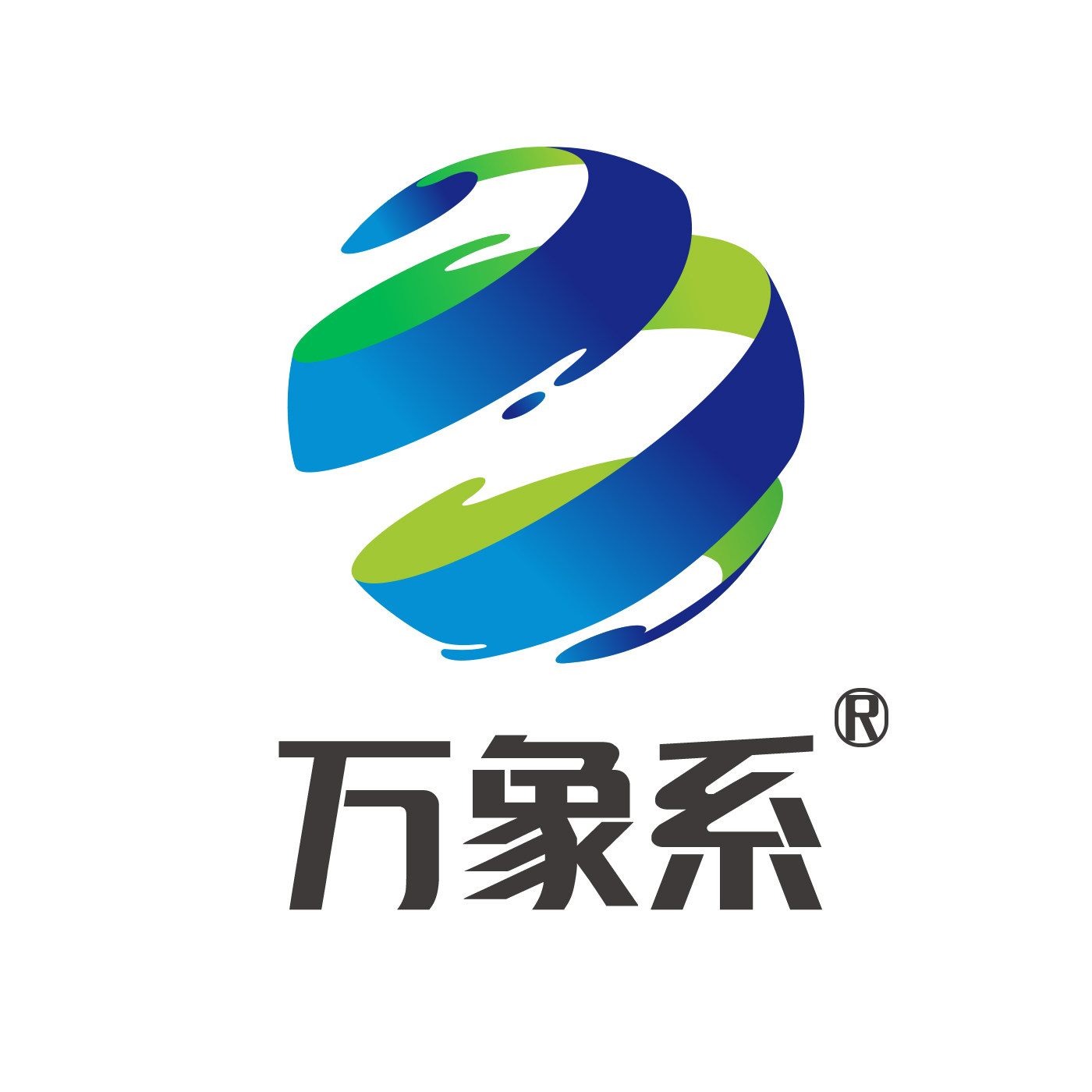 万象环境科技设备工厂店企业店 店铺LOGO