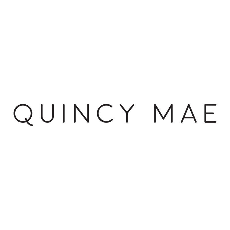 QUINCYMAE旗舰店