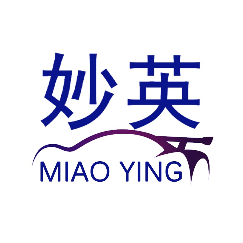 妙英车品企业店