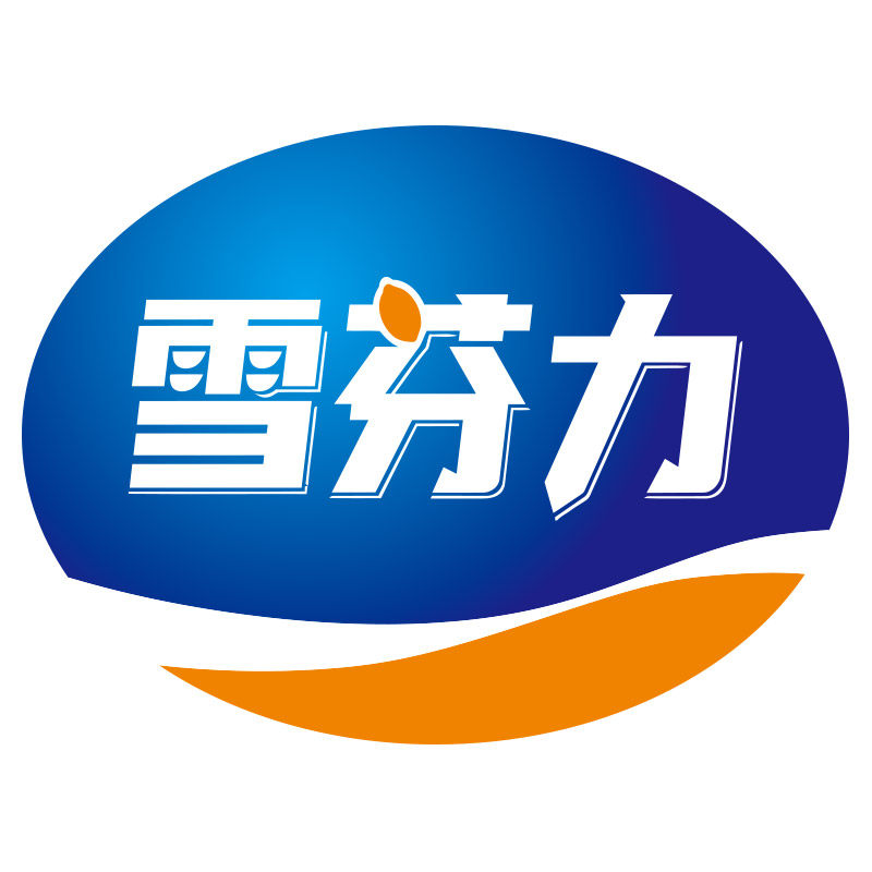 雪芬力旗舰店