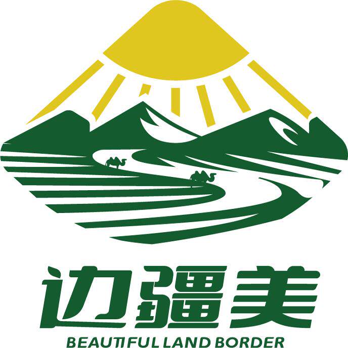 边疆美旗舰店