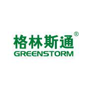 格林斯通保健品旗舰店