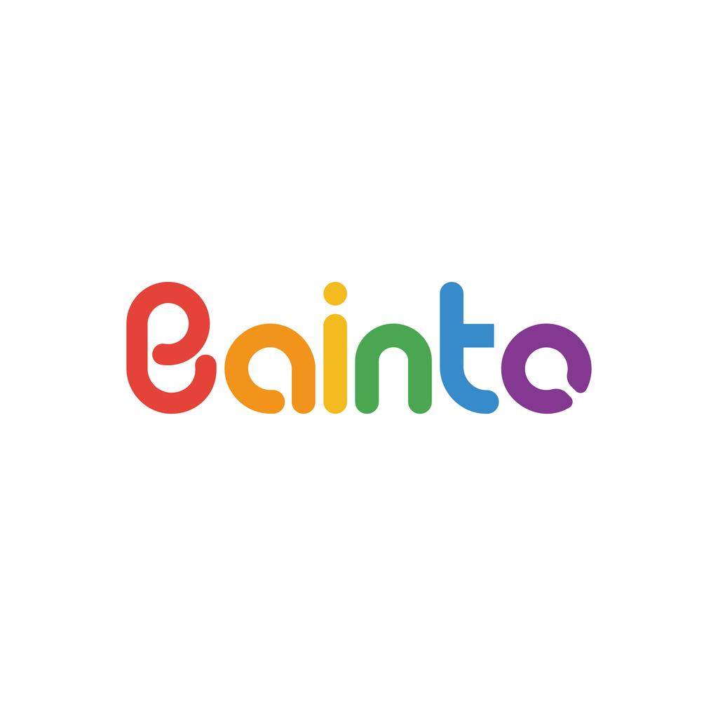 Bainto旗舰店 店铺LOGO