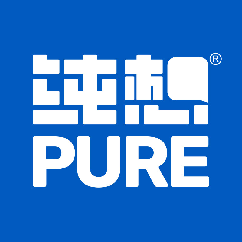 纯想旗舰店
