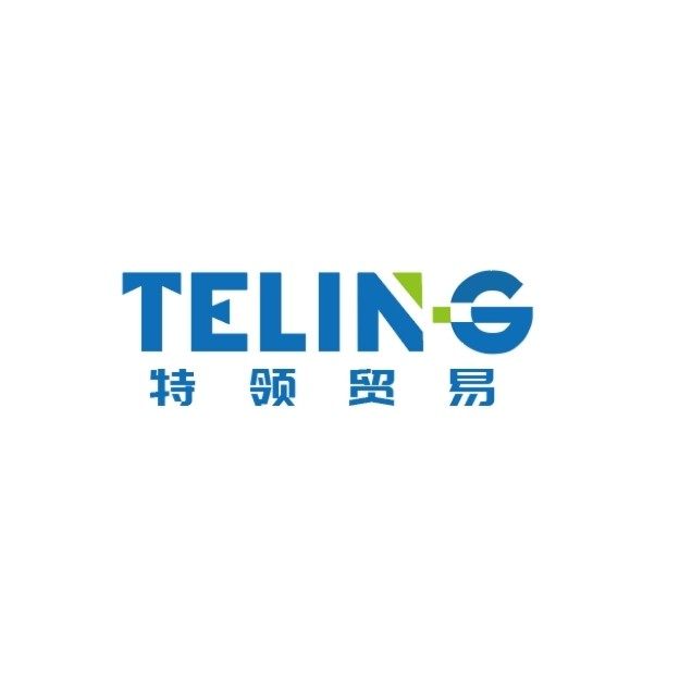 特领医疗器械专营店