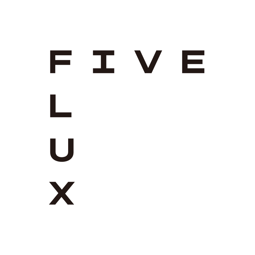 FIVE FLUX