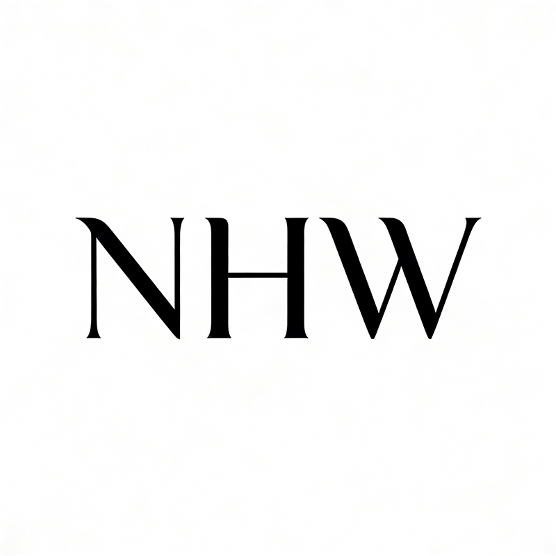 NHW家居旗舰店