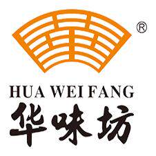 HUAWEIFANG叁加贰专卖店