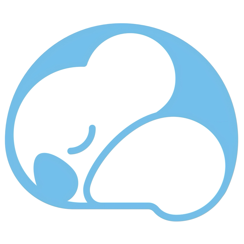 sleepkids家居旗舰店
