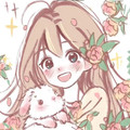 春夏秋冬动漫社