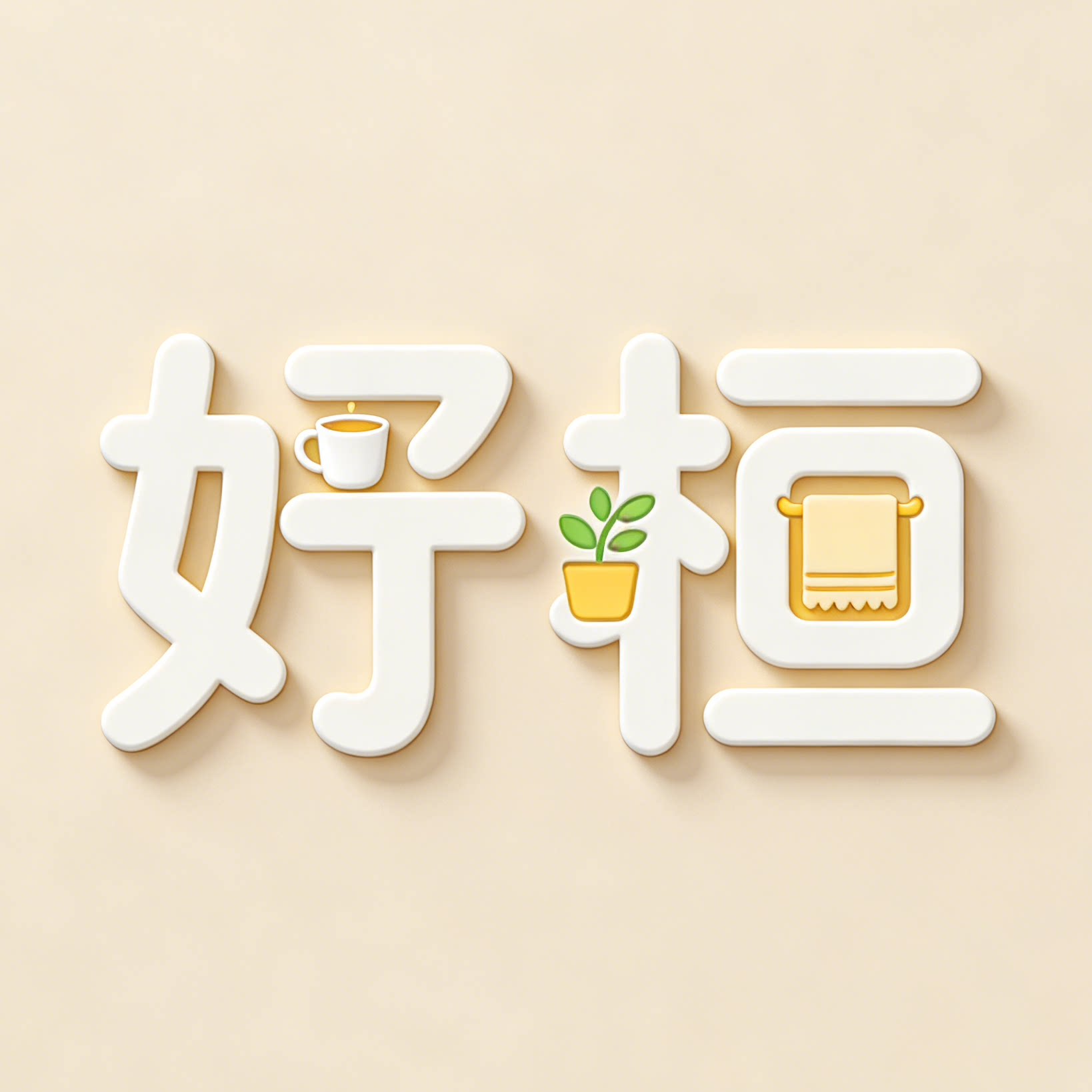 妤桓旗舰店