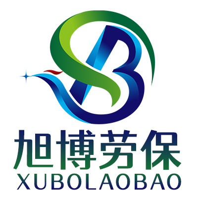 旭博工业专营店