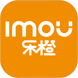 IMOU乐橙承山专卖店