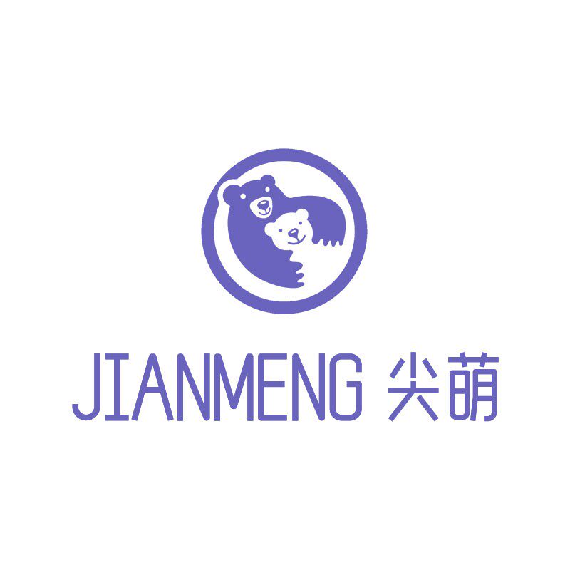 尖萌母婴旗舰店