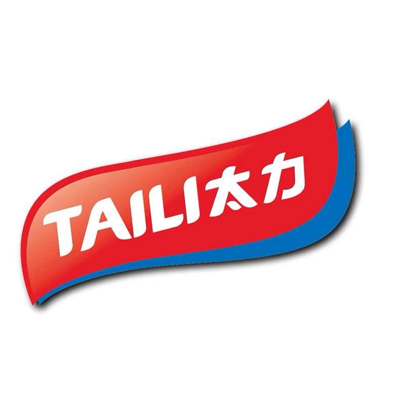 太力音美专卖店