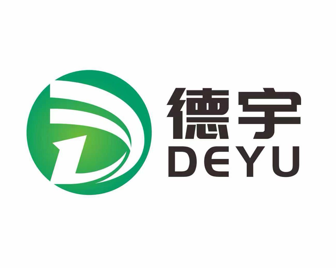 德宇纳米硅划线漆地坪漆厂家直销