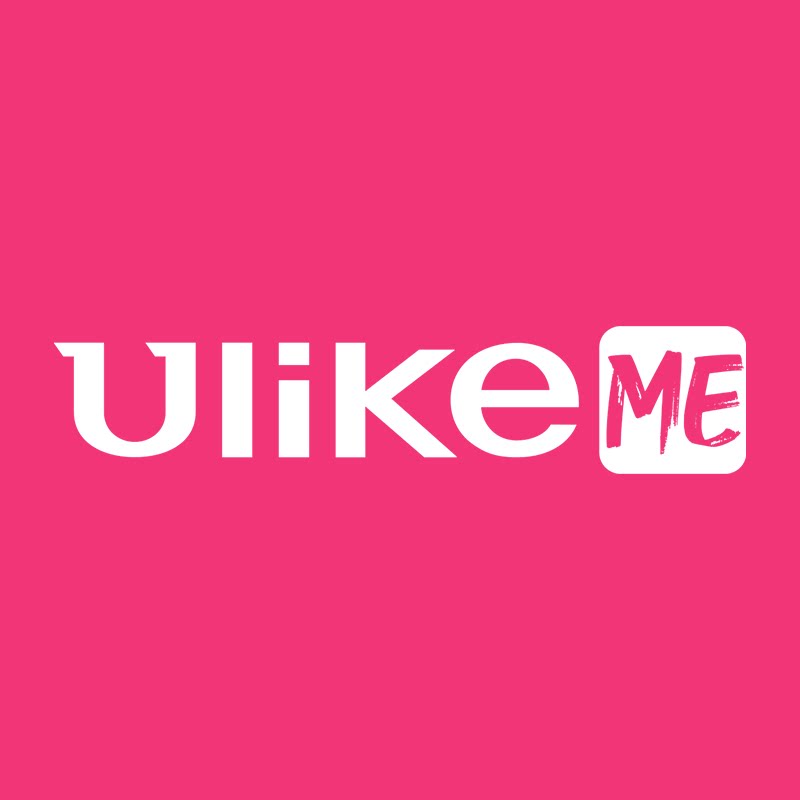 Ulike ME旗舰店