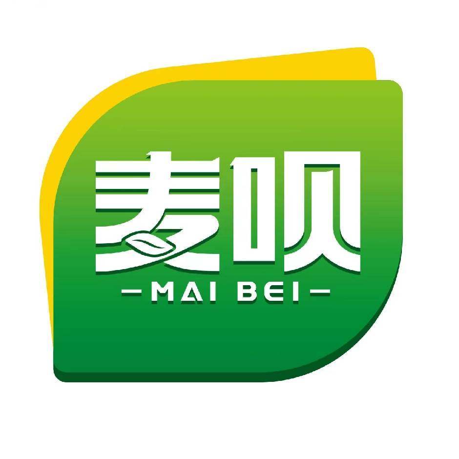 麦呗旗舰店
