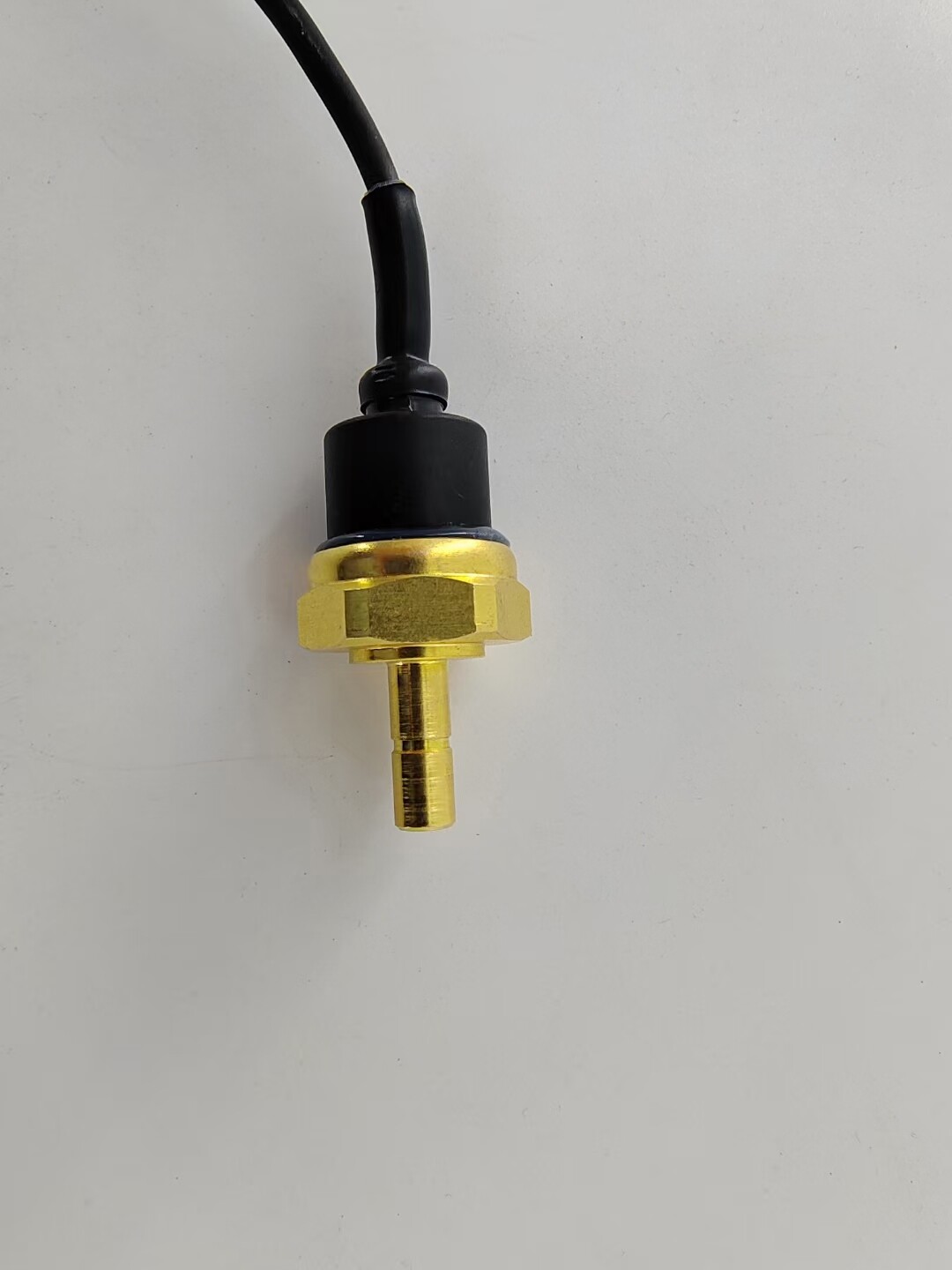 聚芯传感科技企业店