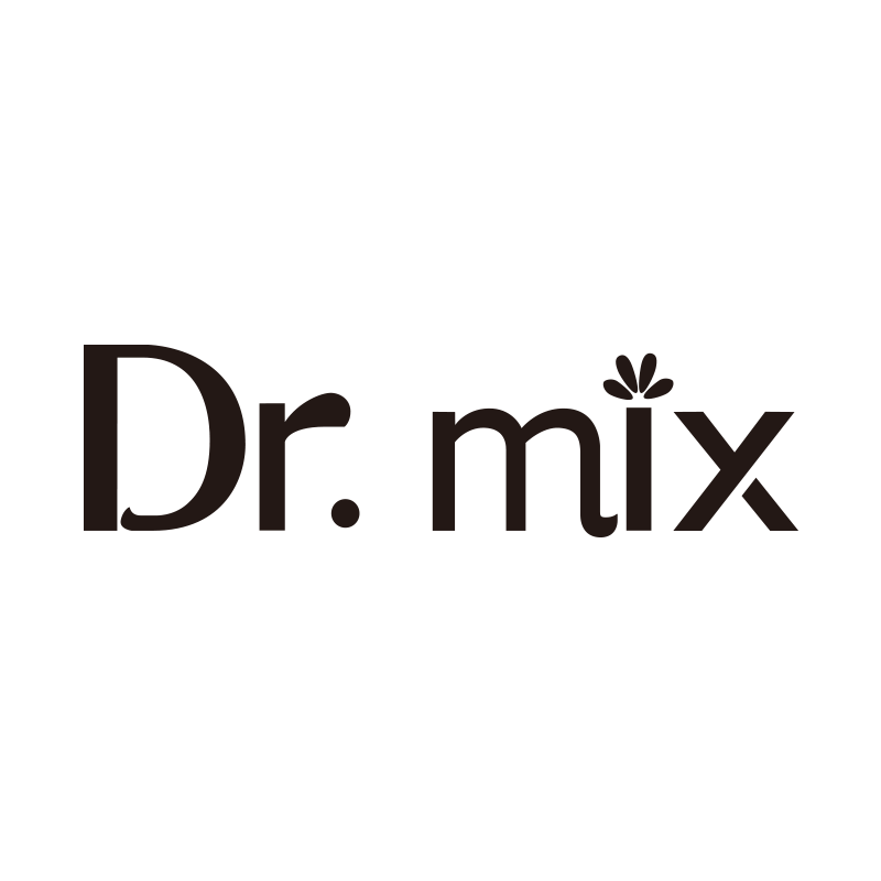 Drmix旗舰店 店铺LOGO