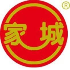 家城食品旗舰店