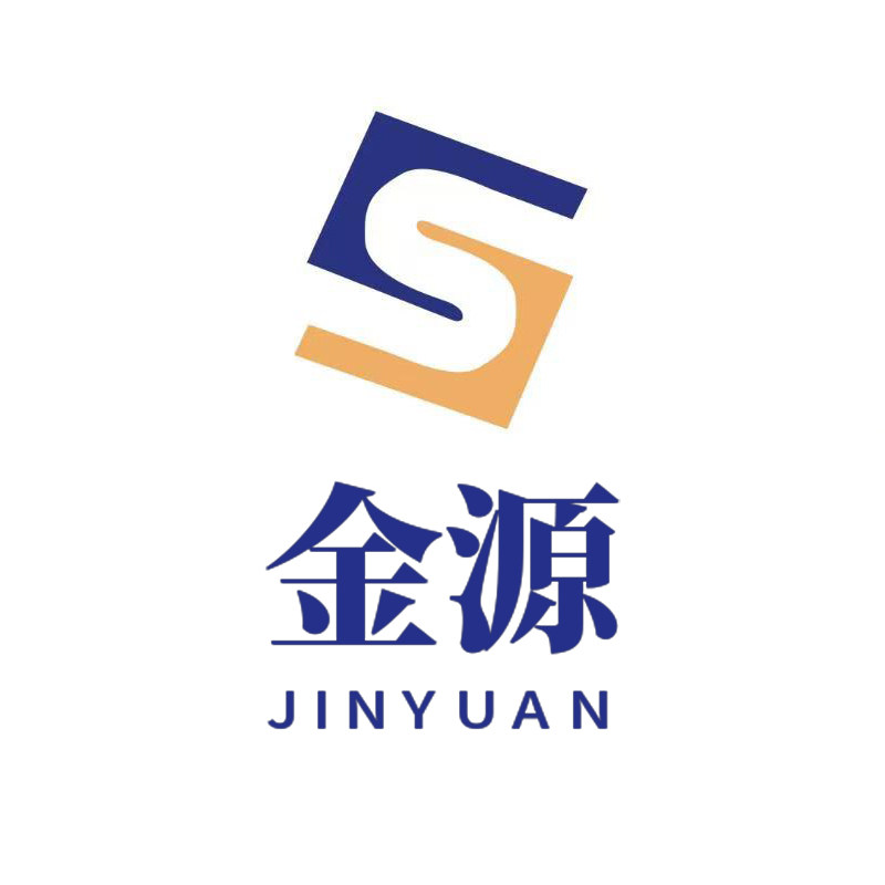 金源日用品企业店