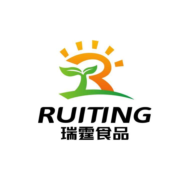 瑞霆食品专营