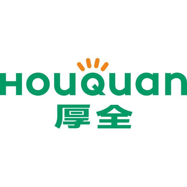 厚全旗舰店