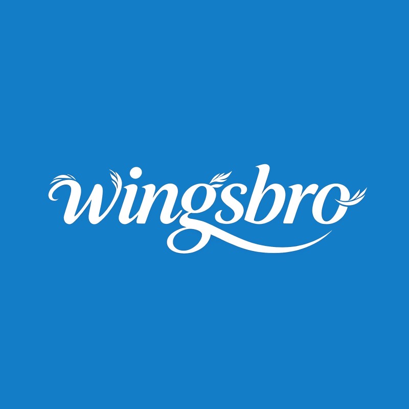 wingsbro 店铺LOGO