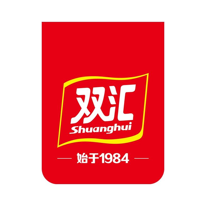 双汇王中王旗舰店 店铺LOGO