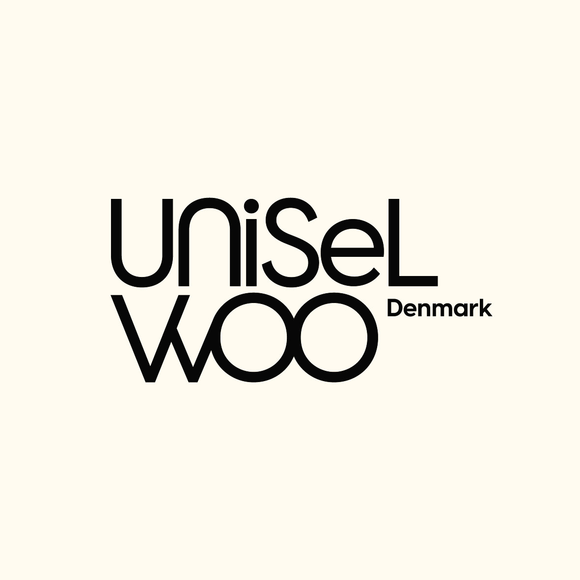 UNISELWOO旗舰店