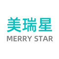 美瑞星旗舰店