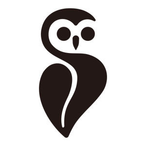 DrWong香薰旗舰店