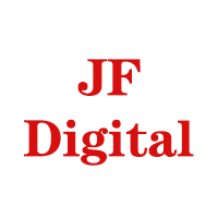 JFDigital影音旗舰店